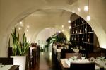 Cosmopolita Hotel Picture 3