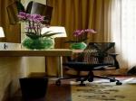 Claridge Hotel Picture 2