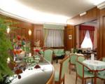 Caravel Hotel Picture 8