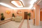 Caravel Hotel Picture 4