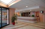 Caravel Hotel Picture 3