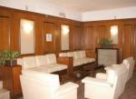 Caravel Hotel Picture 2