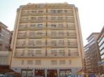 Caravel Hotel Picture 1