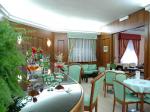 Caravel Hotel Picture 6