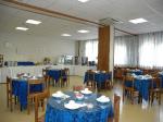 Caravel Hotel Picture 5
