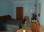 Caravel Hotel Picture 7