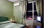 Caprice Hotel Picture 3