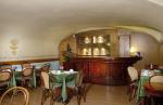 Caprice Hotel Picture 2