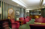 Caprice Hotel Picture 1