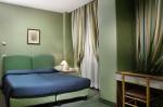 Caprice Hotel Picture 4