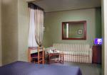 Caprice Hotel Picture 5