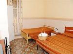 Capri Hotel Picture 1