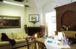 Family House Hotel Picture 2