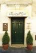 Family House Hotel Picture 1