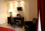 Garda Hotel Picture 4