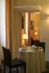 Garda Hotel Picture 3