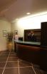 Garda Hotel Picture 2
