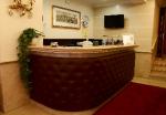 Galileo Hotel Picture 1