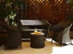 Galileo Hotel Picture 2
