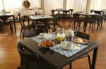 Galileo Hotel Picture 3