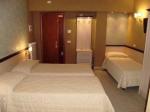 Galileo Hotel Picture 4