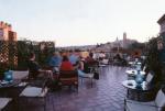 Forum Hotel Picture 7