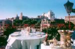 Forum Hotel Picture 6
