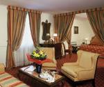 Forum Hotel Picture 3