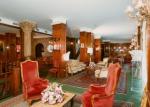 Forum Hotel Picture 2