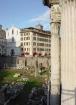 Forum Hotel Picture 1