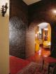 Forum Hotel Picture 5