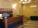 Europa Hotel Picture 1
