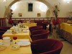 Europa Hotel Picture 2