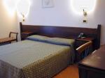 Europa Hotel Picture 3