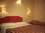 California Hotel Picture 3