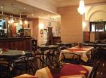 California Hotel Picture 2
