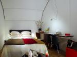 Black Hotel Picture 3
