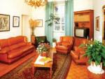 Bianca Hotel Picture 3