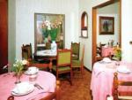 Bianca Hotel Picture 2