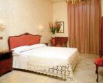Bianca Hotel Picture 1