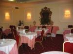 Hermitage Hotel Picture 3