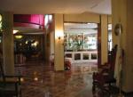 Hermitage Hotel Picture 2