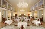 Hermitage Hotel Picture 1