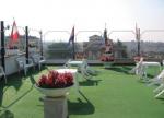 Hermitage Hotel Picture 4
