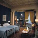 Grand Hotel Plaza Picture 6