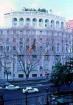 Grand Hotel Plaza Picture 5