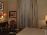 Grand Hotel Plaza Picture 4
