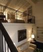 Grand Hotel Plaza Picture 3