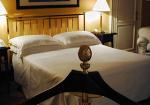Grand Hotel Plaza Picture 2