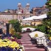 Grand Hotel Plaza Picture 1